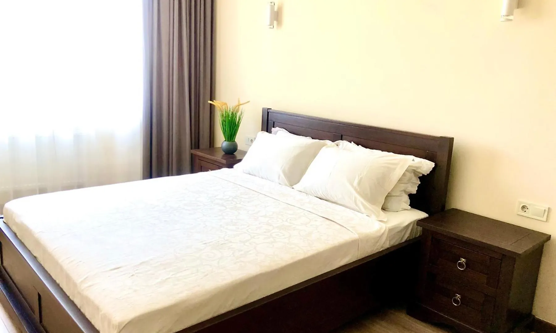 Apartment Osapart At A Complex Shevchenka 21 1 Lviv Ukraine