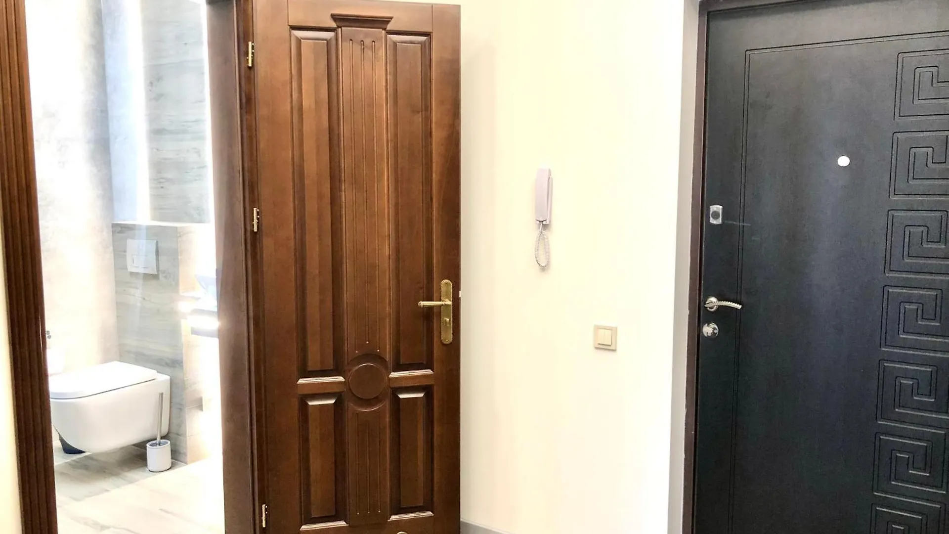 Osapart At A Complex Shevchenka 21 1 Lviv Apartment