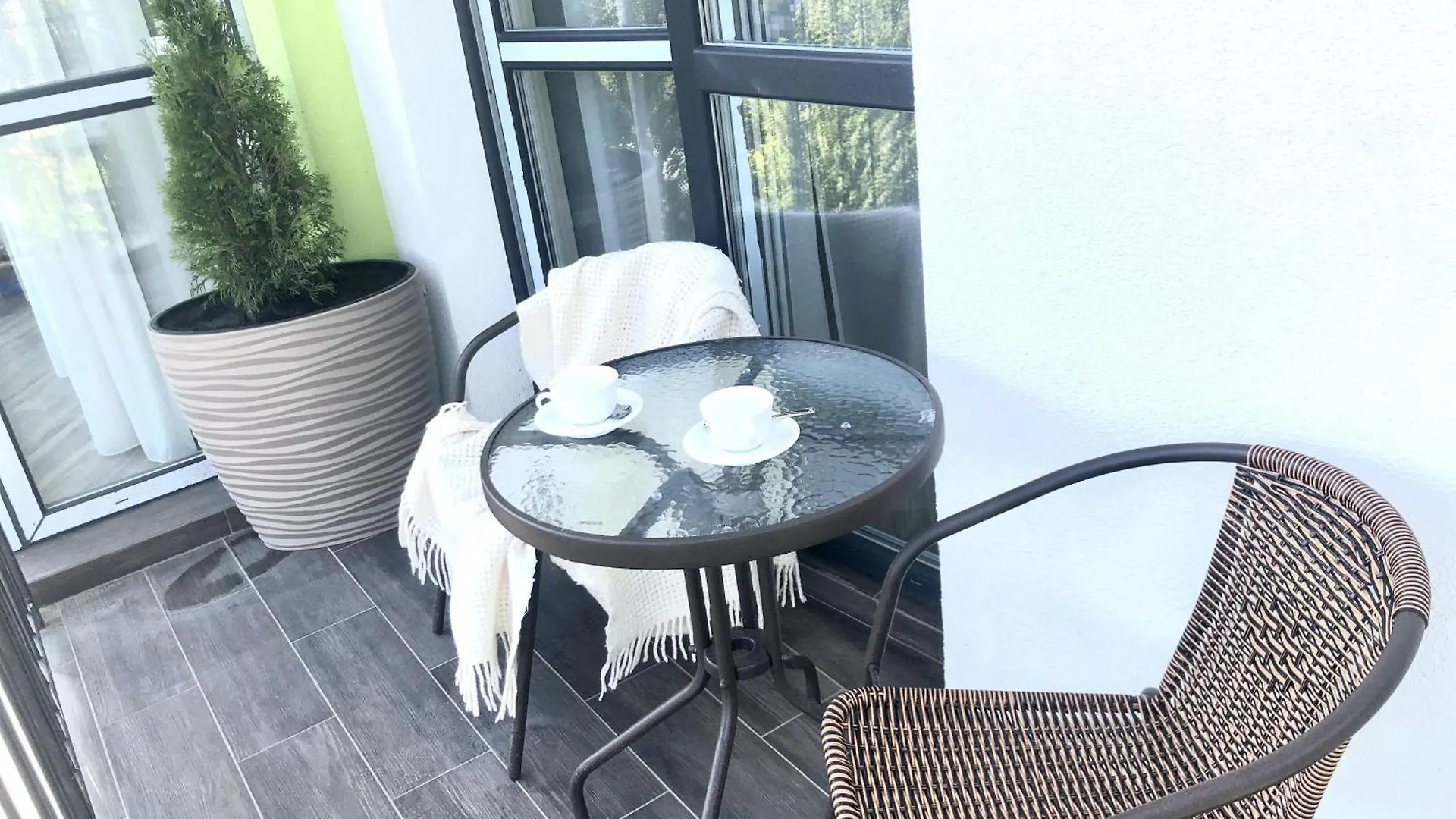 Apartment Osapart At A Complex Shevchenka 21 1 Lviv Ukraine