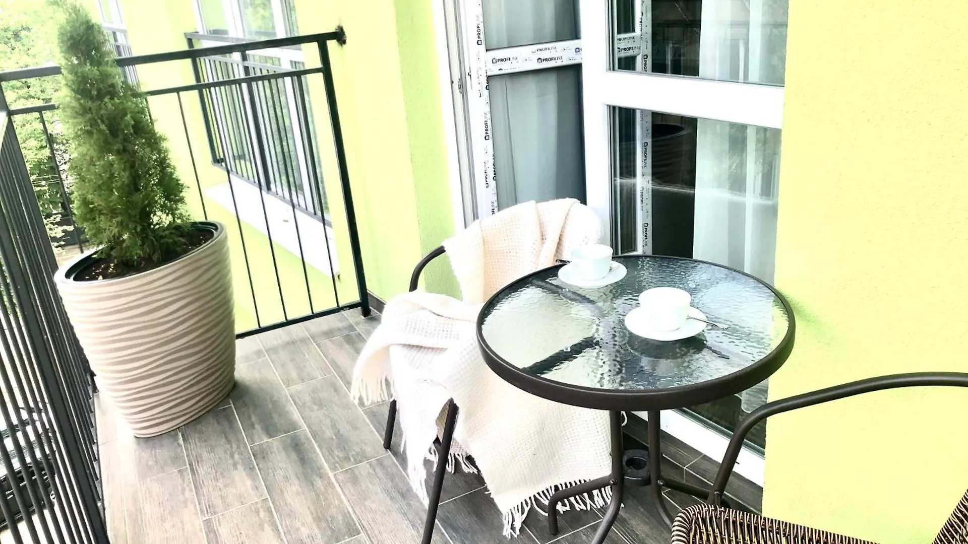 Apartment Osapart At A Complex Shevchenka 21 1 Lviv