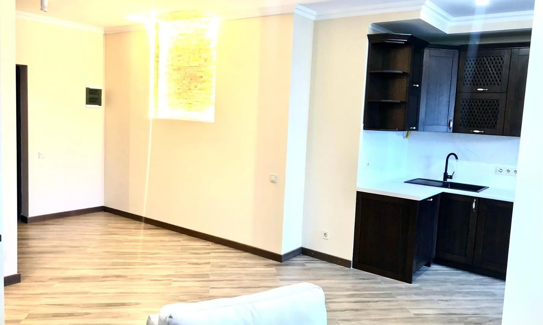 Apartment Osapart At A Complex Shevchenka 21 1 Lviv