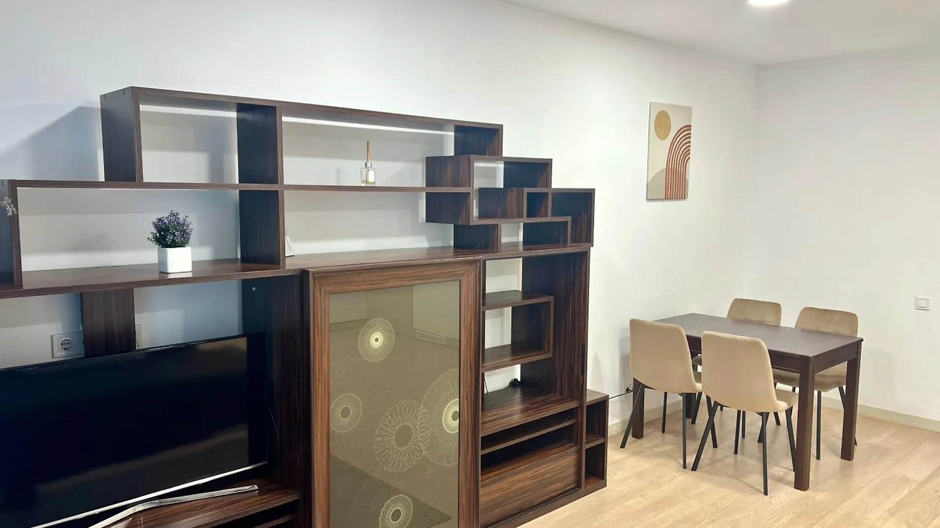 Osapart At A Complex Shevchenka 21 1 Lviv