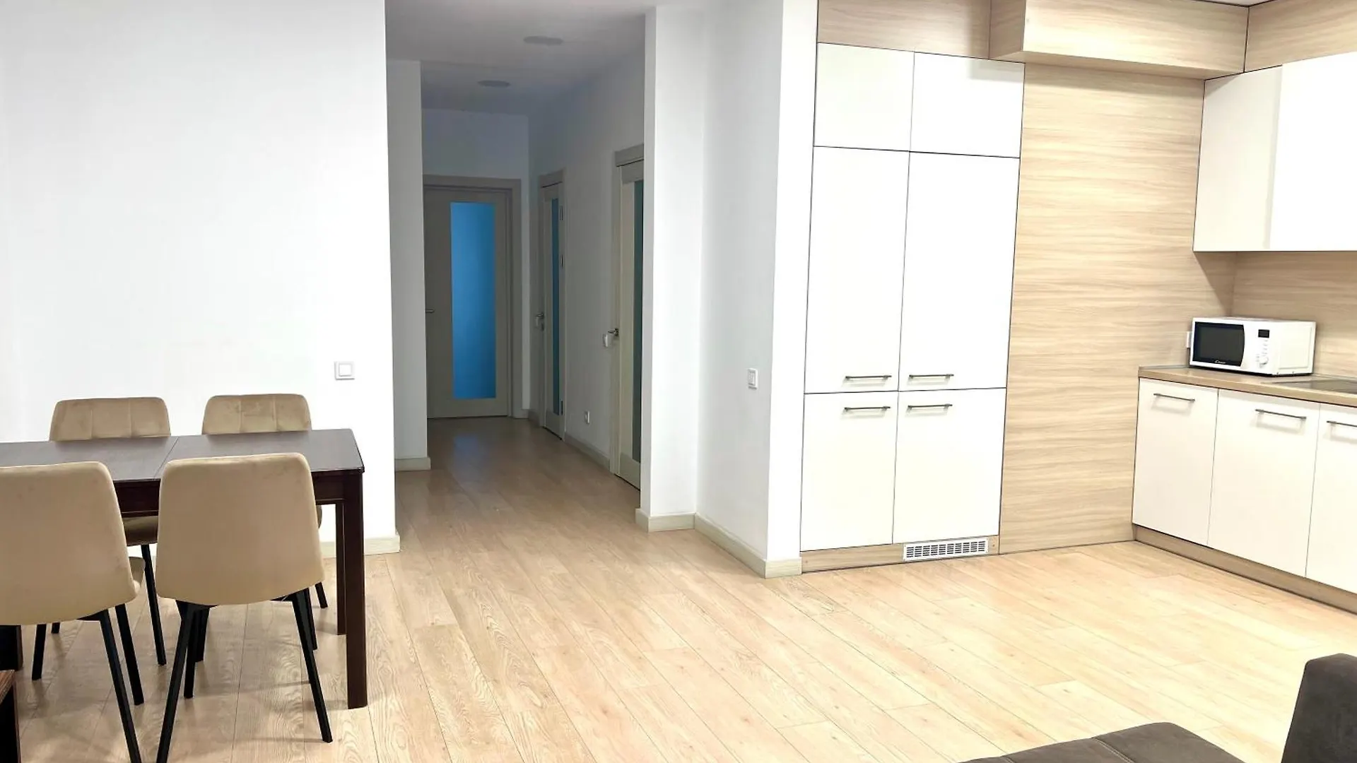 Apartment Osapart At A Complex Shevchenka 21 1 Lviv Ukraine