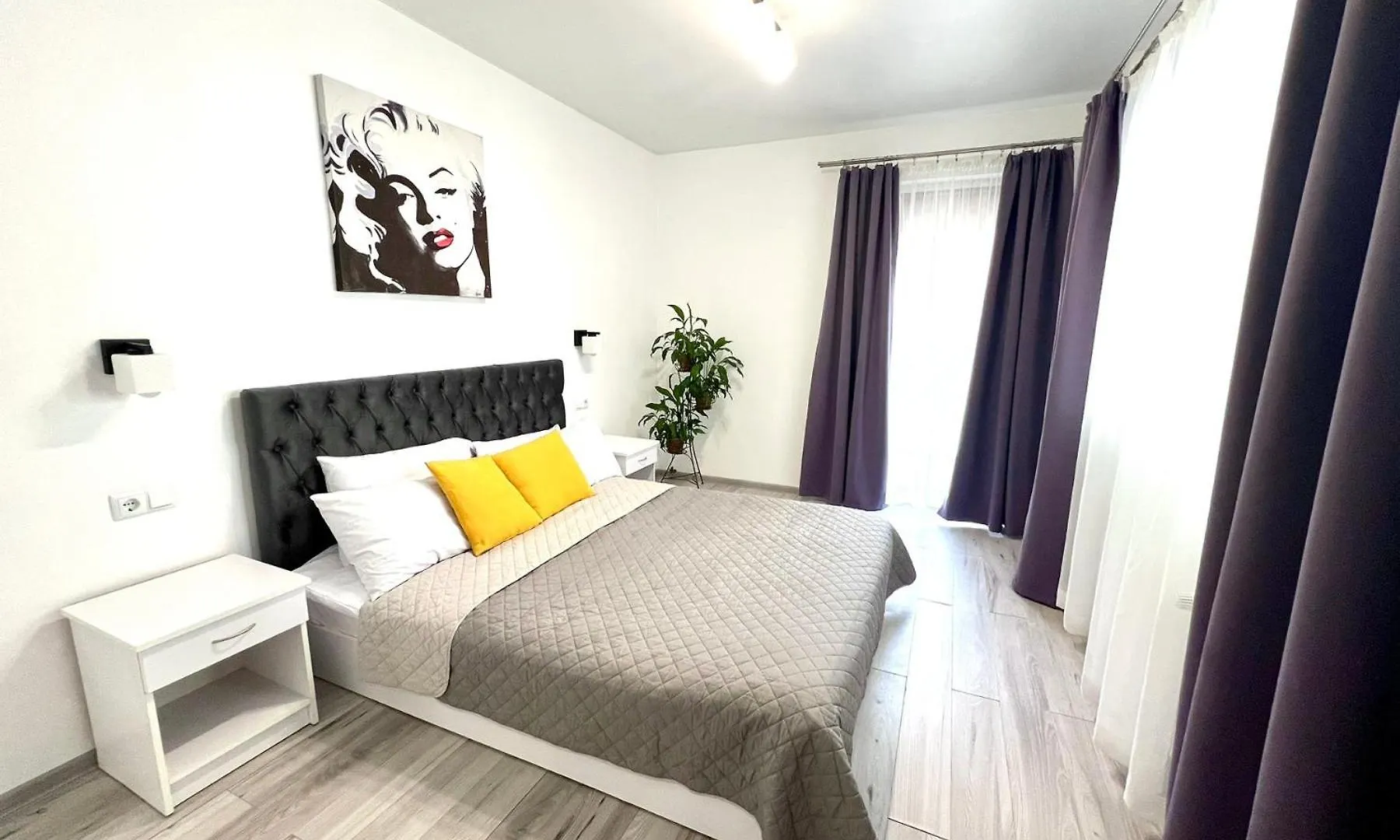 Osapart At A Complex Shevchenka 21 1 Lviv Apartment