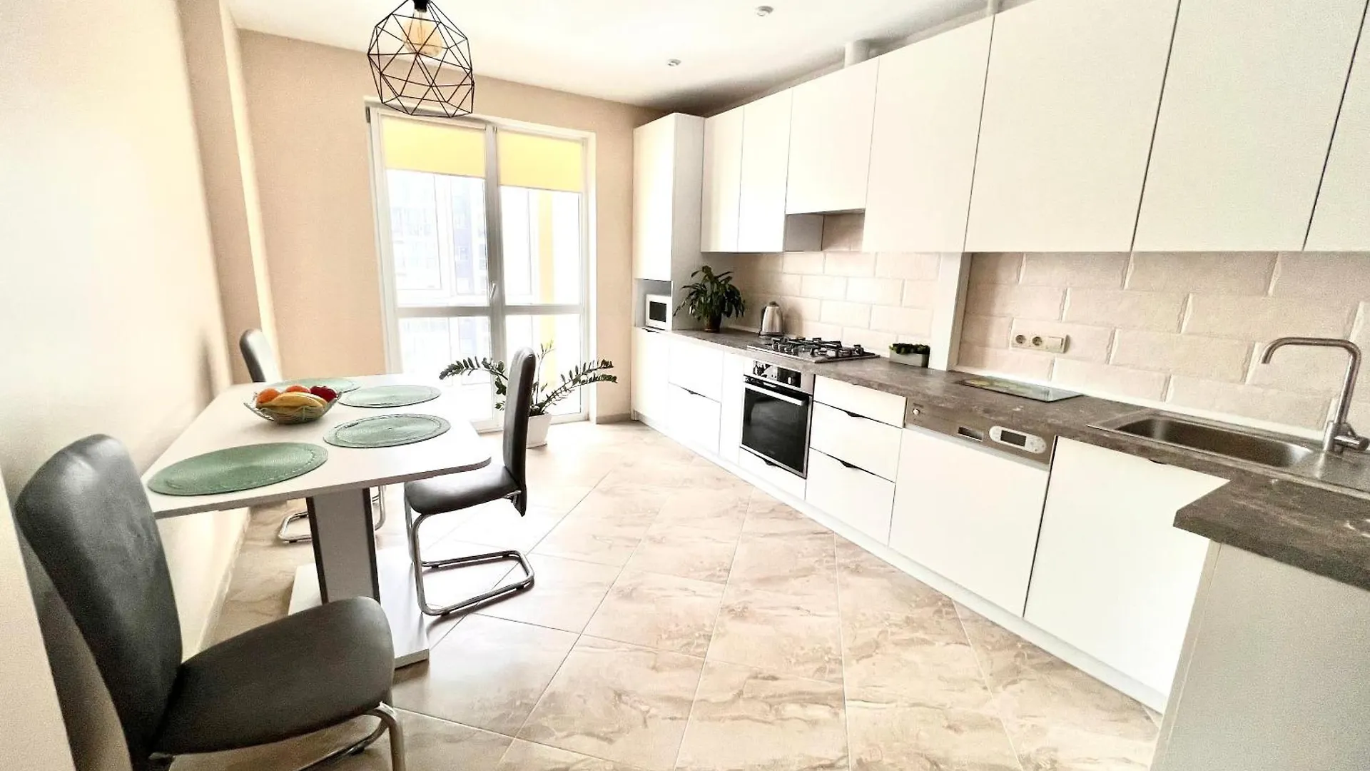 Apartment Osapart At A Complex Shevchenka 21 1 Lviv
