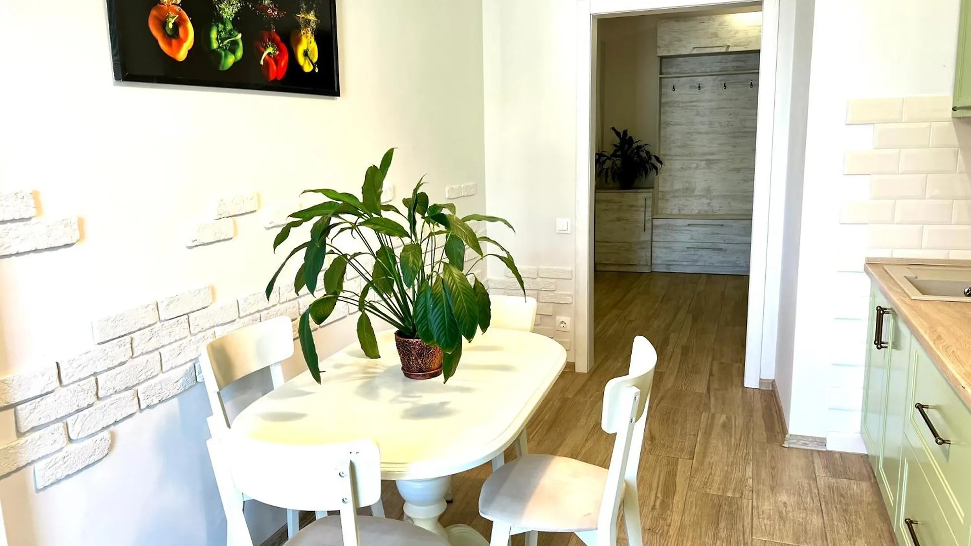 Apartment Osapart At A Complex Shevchenka 21 1 Lviv Ukraine
